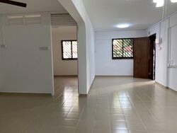 Blk 258 Tampines Street 21 (Tampines), HDB 3 Rooms #535442001